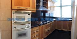 Gardenville (D10), Condominium #85180412